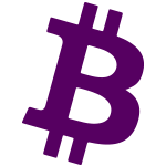 btc - Hexakrown - Plateforme de trading en Crypto-monnaies