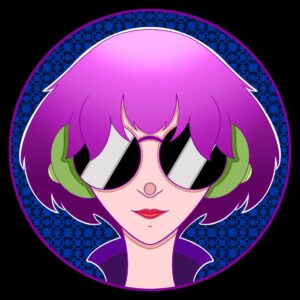 vendez NFT avec meilleur wallet hexakrown cryto-monnaies