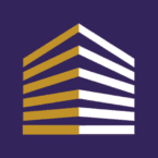 logo_stores_GOLD2 (002) logo_stores_GOLD2 (002)