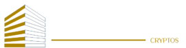 Logo hexakrown