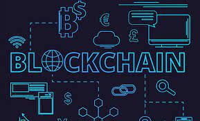 blockchain achat crypto monnaie securisée