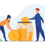 Investir crypto plateforme hexakrown