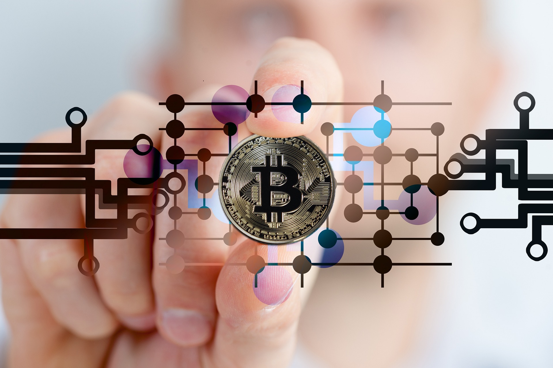 guide crypto monnaie Hexakrown Investir crypto monnaie plateforme hexakrown guide crypto