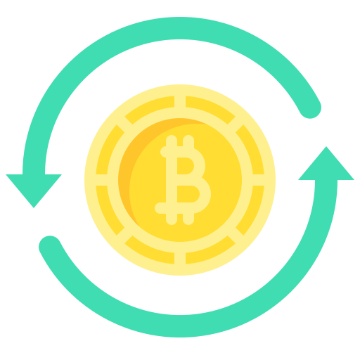 transférer bitcoin vente avec hexakrown meilleur wallet de cryto monnaies