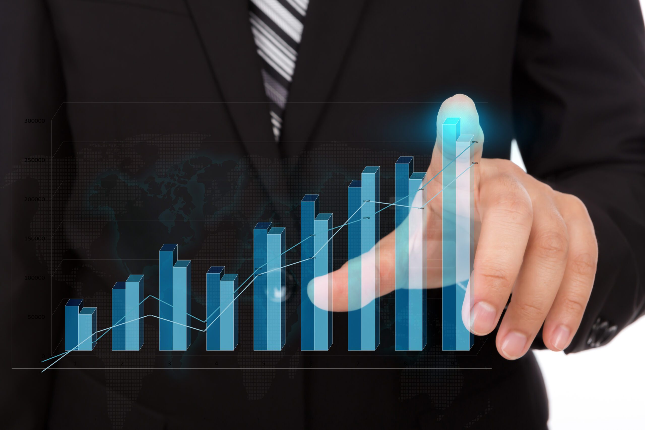 Investir lown rendement crypto plateforme hexakrown