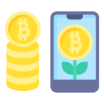 digital-money cryto-monnaies Hexakrown digital money 1 - Hexakrown - Plateforme de trading en Crypto-monnaies