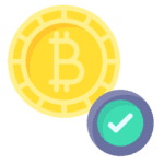 market cryto-monnaies Hexakrown achat défensif plateforme hexakrown site crypto monnaies bitcoin