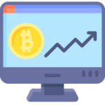 stock-market cryto-monnaies Hexakrown achat dynamique plateforme hexakrown site crypto monnaies bitcoin