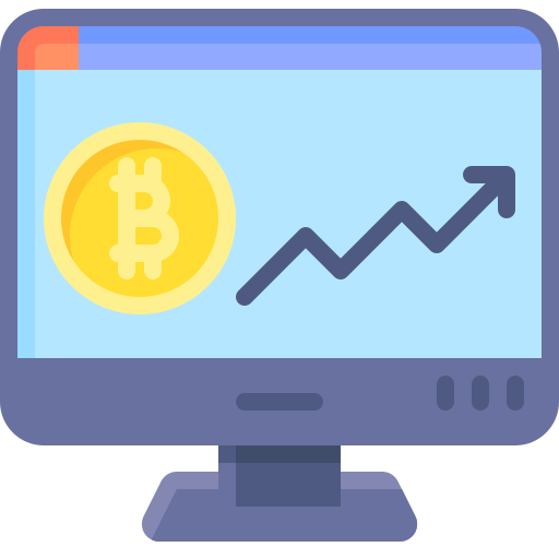 achat dynamique plateforme hexakrown site crypto monnaies bitcoin