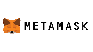 metamask - Hexakrown - Plateforme de trading en Crypto-monnaies
