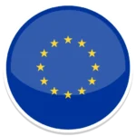 european_union_18202 european union 18202 - Hexakrown - Plateforme de trading en Crypto-monnaies