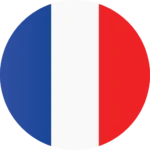 france-512 france 512 - Hexakrown - Plateforme de trading en Crypto-monnaies