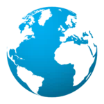 royalty-free-transparent-images-5 royalty free transparent images 5 - Hexakrown - Plateforme de trading en Crypto-monnaies