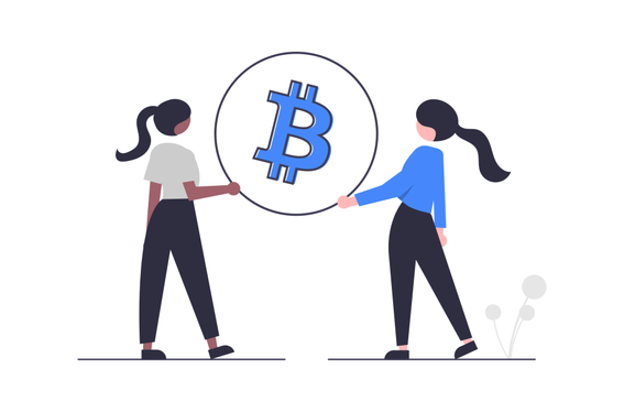 paiement en crypto monnaie