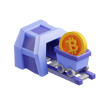 HEXAKROWN - crypto monnaies HEXAKROWN - crypto monnaies