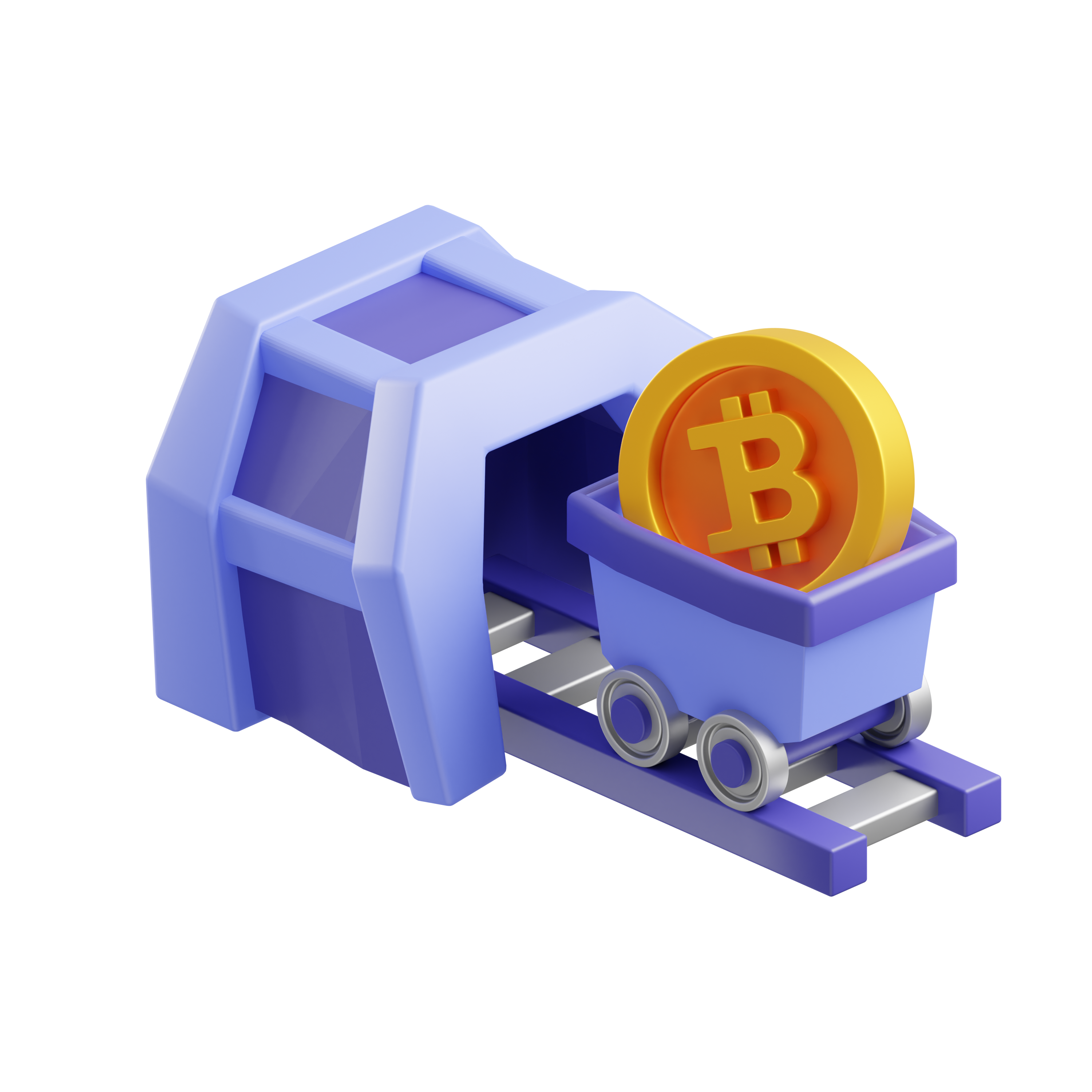 HEXAKROWN - crypto monnaies HEXAKROWN - crypto monnaies