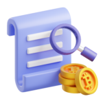 HEXAKROWN - crypto monnaies HEXAKROWN - crypto monnaies