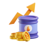 HEXAKROWN - crypto monnaies HEXAKROWN - crypto monnaies