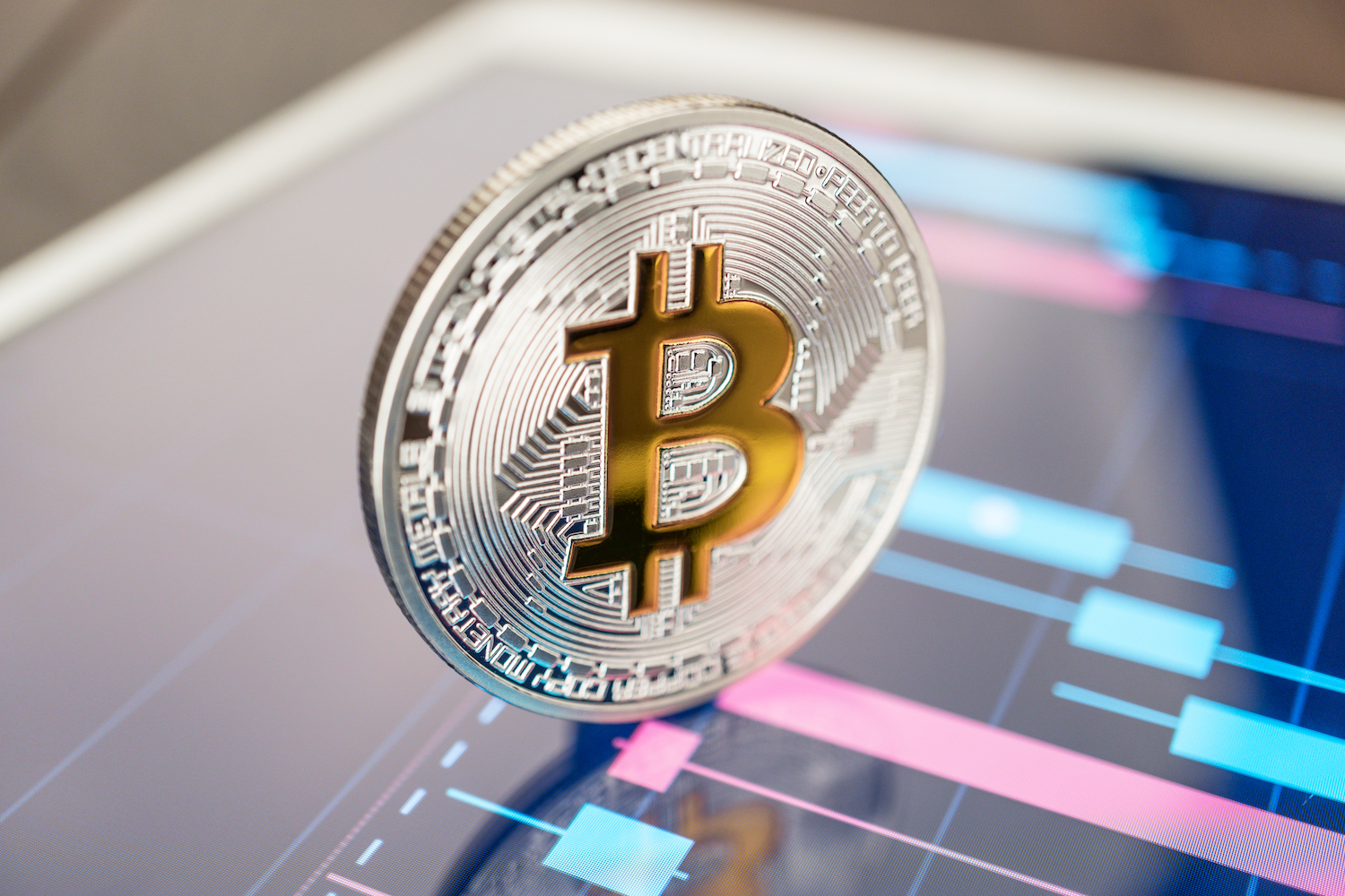 HEXAKROWN - crypto monnaies HEXAKROWN - crypto monnaies