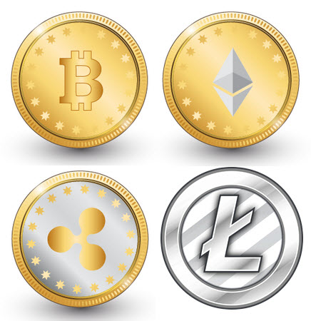 cryptocurrencies cryptocurrencies - Hexakrown - Plateforme de trading en Crypto-monnaies