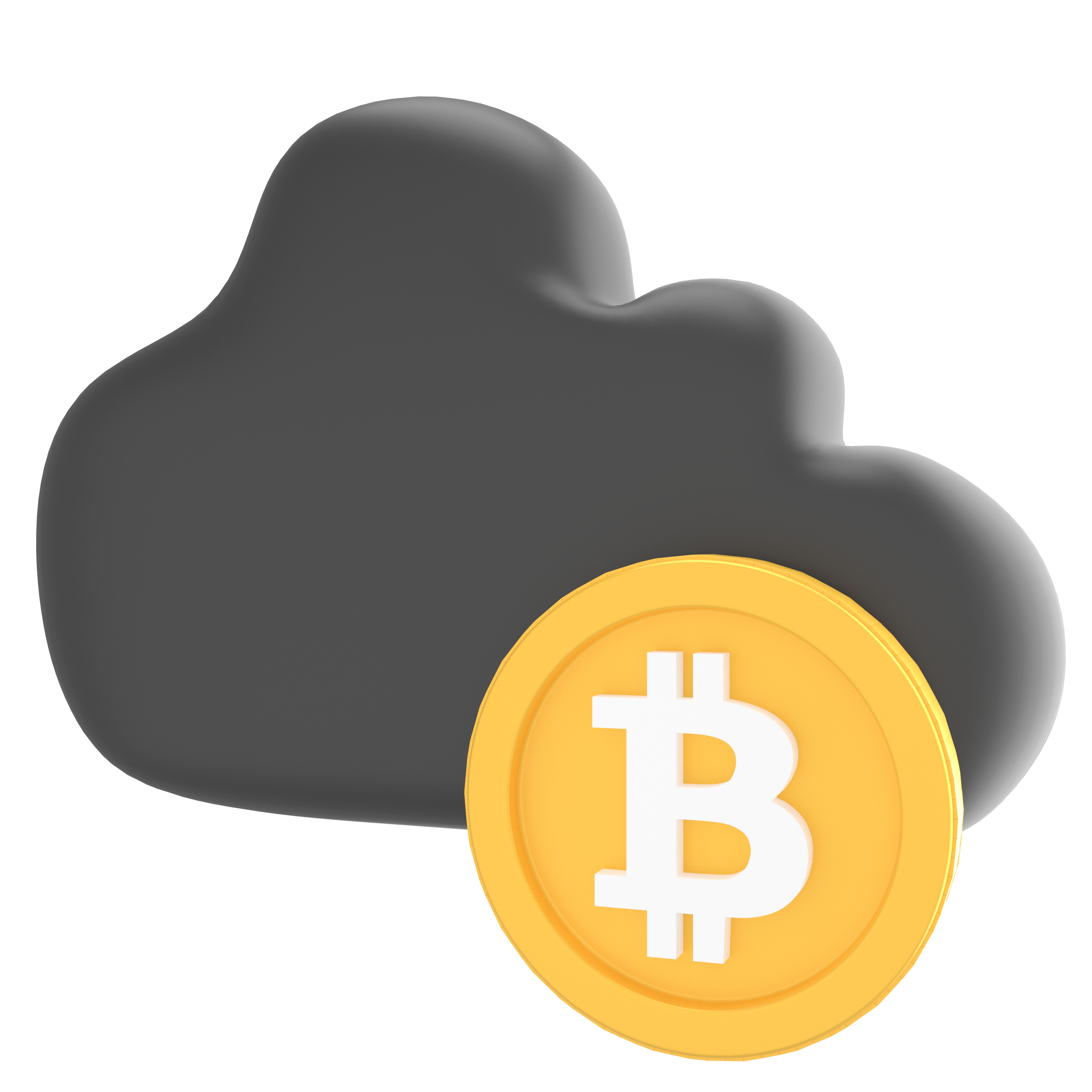 hexakrown.com® hexakrown.com®