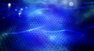 hexakrown.com® hexakrown.com®