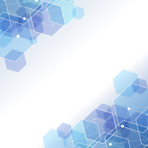 hexakrown.com® hexakrown.com®