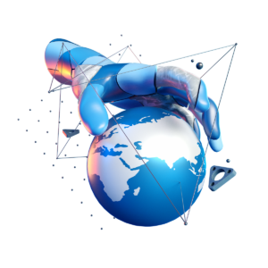 hexakrown.com® hexakrown.com®