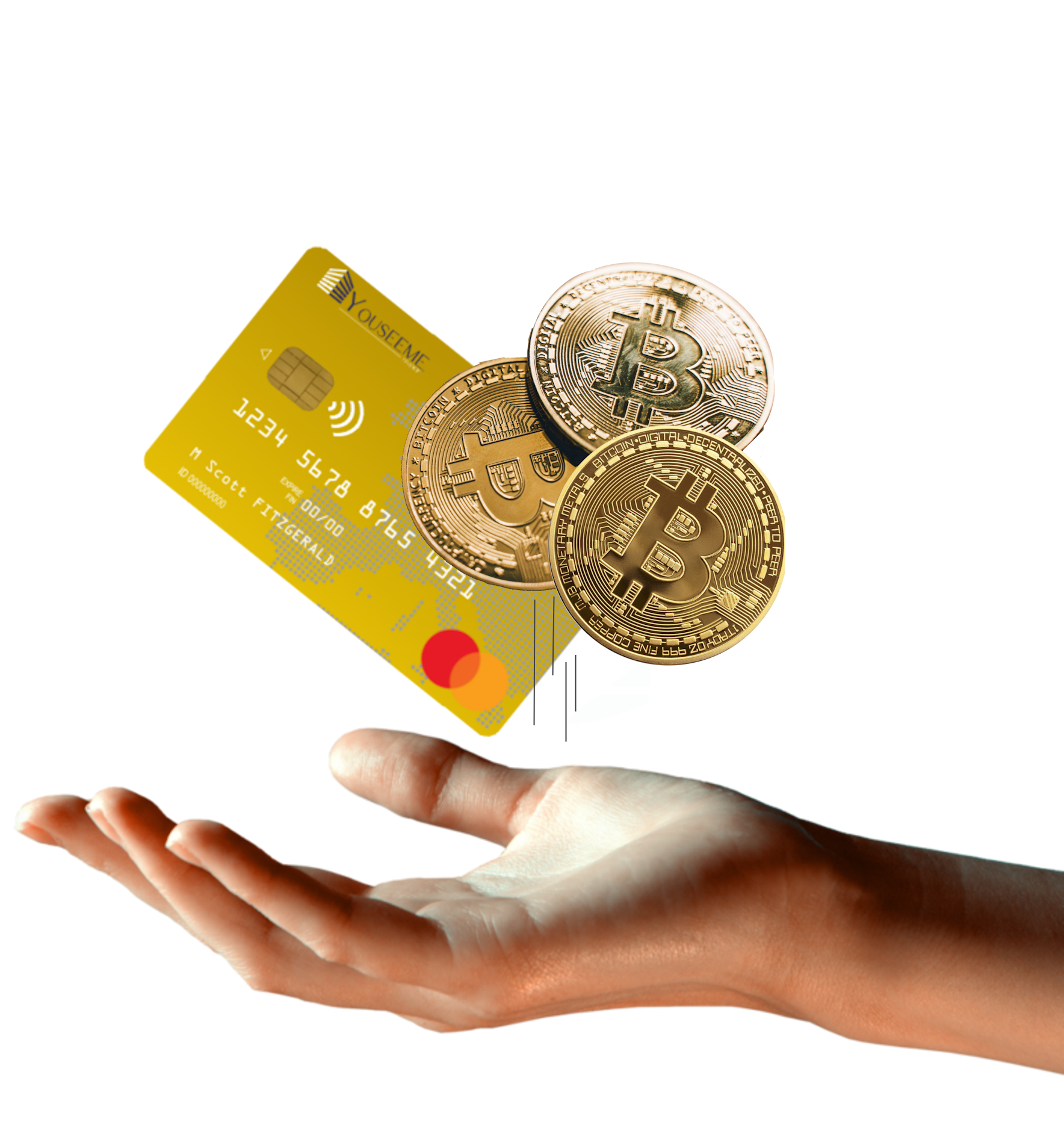 guidekyc - HEXAKROWN