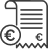 icone_facturation