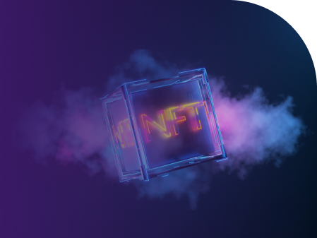 nft44 nft44