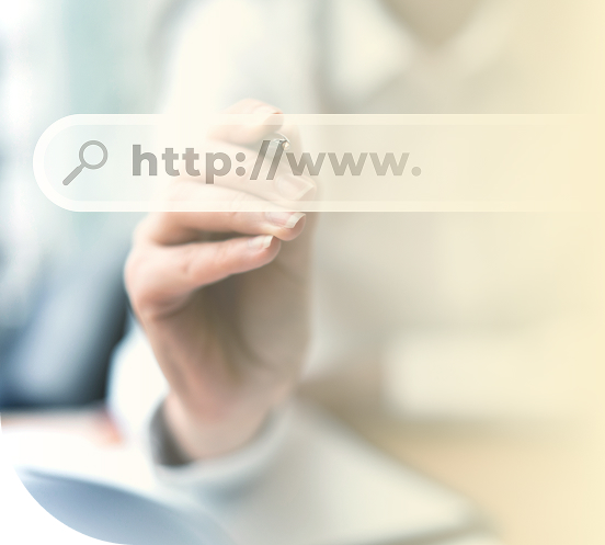 nom de domaine 4 nom de domaine 4