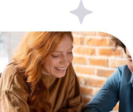 people-taking-photos-food