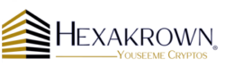 logo-Hexakrown