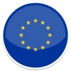 european_union_18202 european_union_18202