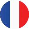 france-512 france-512
