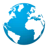 royalty-free-transparent-images-5 royalty-free-transparent-images-5